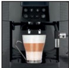 KRUPS ESSENTIAL YY8135FD - 24