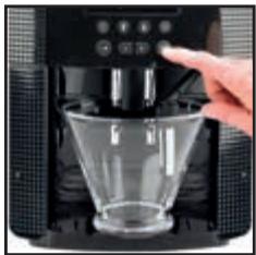 KRUPS ESSENTIAL YY8135FD - 7