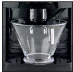 KRUPS ESSENTIAL YY8135FD - 32