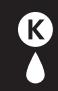 KRUPS ESSENTIAL YY8135FD - PFLEGE - 3