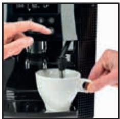 KRUPS ESSENTIAL YY8135FD - 15