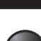 KRUPS ESSENTIAL YY8135FD - ENTRETIENS - 6