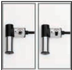 KRUPS ESSENTIAL YY8135FD - 23