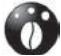 KRUPS ESSENTIAL YY8135FD - 3