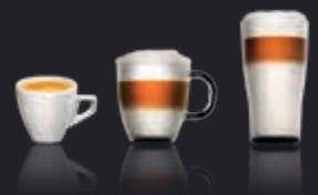 KRUPS ESSENTIAL YY8135FD - KRUPS - 1
