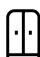 INDESIT YTCM088BEU - YT CM08 8B FR - Synthétiques - 1