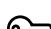 INDESIT YTCM088BEU - YT CM08 8B FR - Départ différé - 1