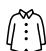 INDESIT YTCM088BEU - YT CM08 8B FR - Temps 77' - 1