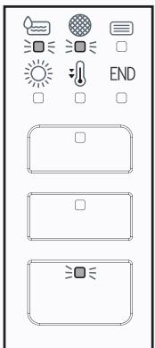INDESIT YTCM088BEU - YT CM08 8B FR - DESCRIPTION DU PRODUIT - 2