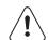 ELECTROLUX EUF23391W - Care and cleaning - 1