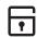 ELECTROLUX EUF23391W - Display - 5