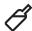 ELECTROLUX EUF23391W - Switching on - 2