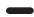 ELECTROLUX EUF23391W - Display - 3