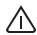 ELECTROLUX EUF23391W - Display - 2