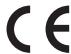 ELECTROLUX EUF23391W - 1