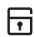 ELECTROLUX EUF23391W - Afficheur - 5
