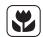ELECTROLUX EUF23391W - Care and cleaning - 2