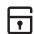 ELECTROLUX EUF23391W - Display - 5