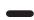 ELECTROLUX EUF23391W - Afficheur - 3