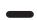 ELECTROLUX EUF23391W - Display - 3