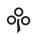 ELECTROLUX EUF23391W - Switching on - 4