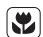 ELECTROLUX EUF23391W - Onderhoud en reiniging - 2