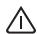 ELECTROLUX EUF23391W - Display - 2