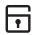 ELECTROLUX EUF23391W - Menu Fonctions - 1