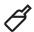 ELECTROLUX EUF23391W - Menu Fonctions - 4