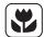 ELECTROLUX EUF23391W - Protection de l'environnement - 1