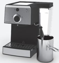 ELECTROLUX EEA111 - Komponenty - 13