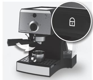 ELECTROLUX EEA111 - Bileşenler - 1