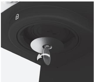 ELECTROLUX EEA111 - Komponenty - 11