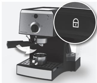 ELECTROLUX EEA111 - Komponenty - 5