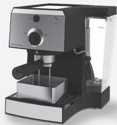 ELECTROLUX EEA111 - Komponenty - 12