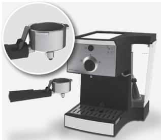 ELECTROLUX EEA111 - Autres fonctions / Ostale funkcije Egyéb funkciók / Ulteriori funzioni - 1