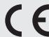 ELECTROLUX EEA111 - Takuuehdot - 2