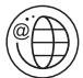 ELECTROLUX EEA111 - Visit our website to: - 1