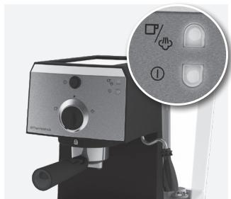 ELECTROLUX EEA111 - Перед першим використанням приладу уважно прочитайте інструкцію з експлуатації. - 6