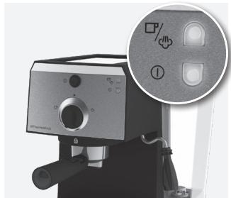 ELECTROLUX EEA111 - Elementy - 6