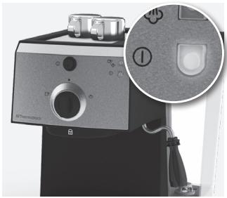 ELECTROLUX EEA111 - Komponenty - 3