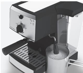 ELECTROLUX EEA111 - Komponenty - 7