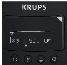 KRUPS EA 81R8 - KRUPS - 16
