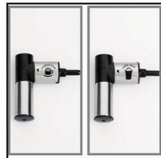 KRUPS EA 81R8 - KRUPS - 34