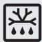 ELECTROLUX EKI564222W - EKI564222W - Fonctions du four - 3