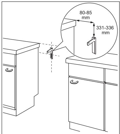 ELECTROLUX EKI564222W - EKI564222W - ATTENTION! - 3
