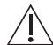 ELECTROLUX EKI564222W - EKI564222W - AVERTISSEMENT! - 3