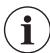 ELECTROLUX EKI564222W - EKI564222W - AVERTISSEMENT! - 1