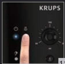 KRUPS