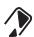 KRUPS EA 8161 - Warning signals - 1